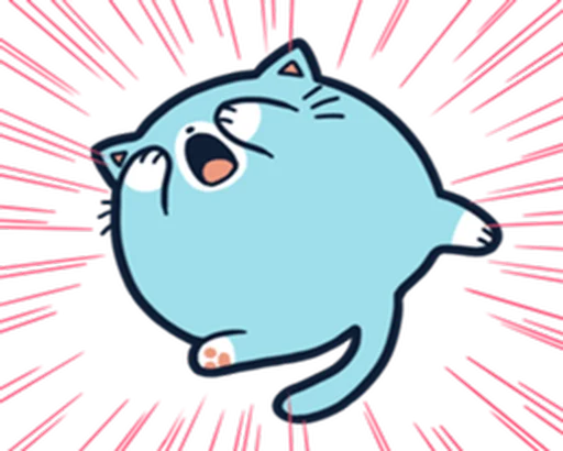 клипарт графика искусство