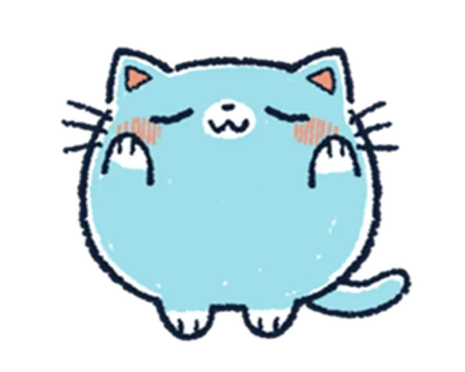 мультфильм клипарт рисование