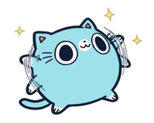 клипарт графика иллюстрация