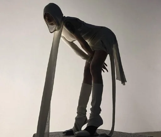 Sticker plus27_by_TgEmodziBot - 1