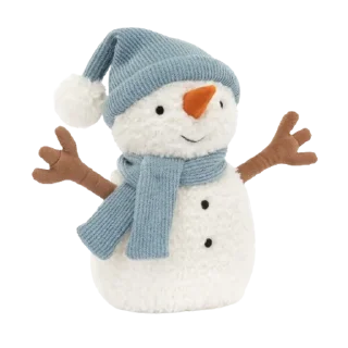 Sticker plush christmas vibes - 7