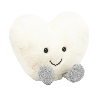 Sticker plush christmas vibes - 9