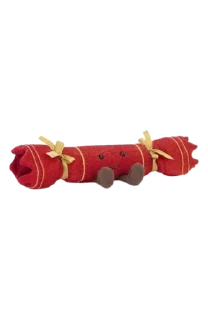 Sticker plush christmas vibes - 0