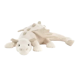 Sticker plush christmas vibes - 11