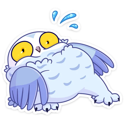 клипарт мультфильм иллюстрация