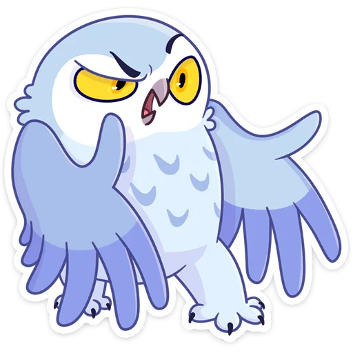 клипарт иллюстрация мультипликация