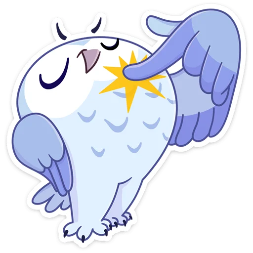 клипарт рисование иллюстрация