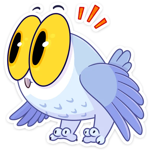 клипарт мультфильм иллюстрация