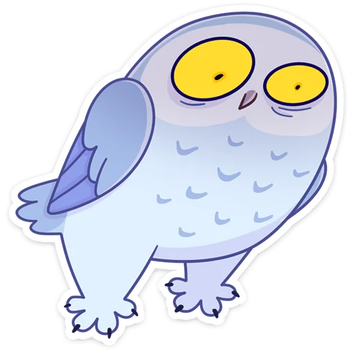 клипарт рисование иллюстрация