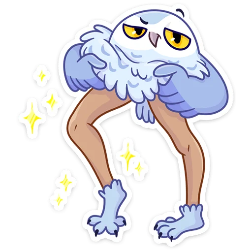 клипарт мультфильм иллюстрация