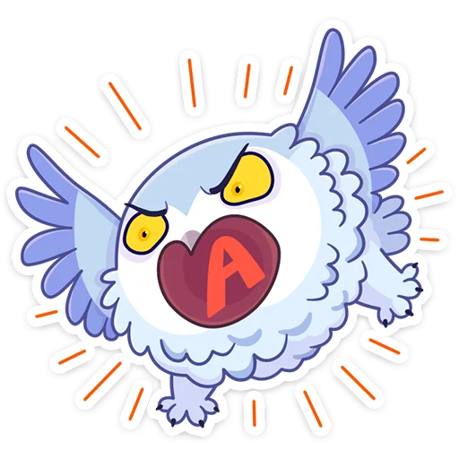 клипарт графика мультфильм