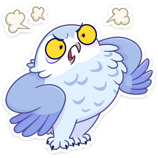 клипарт иллюстрация мультфильм