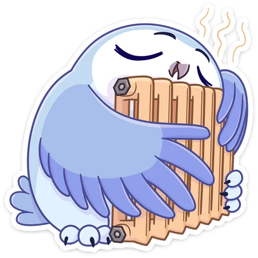 клипарт мультфильм рисование