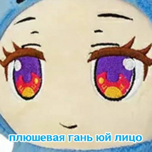 СМС одежда детское искусство