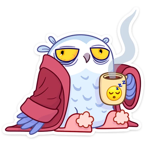 мультфильм клипарт мультипликация