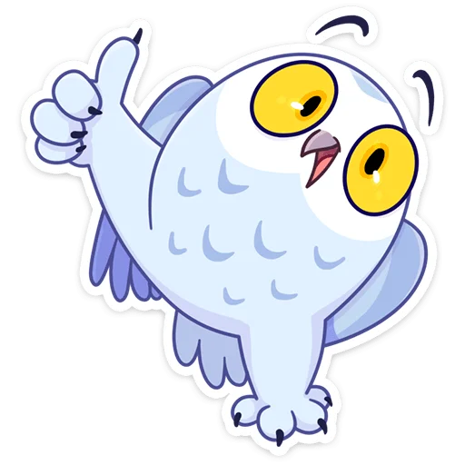 клипарт иллюстрация мультфильм