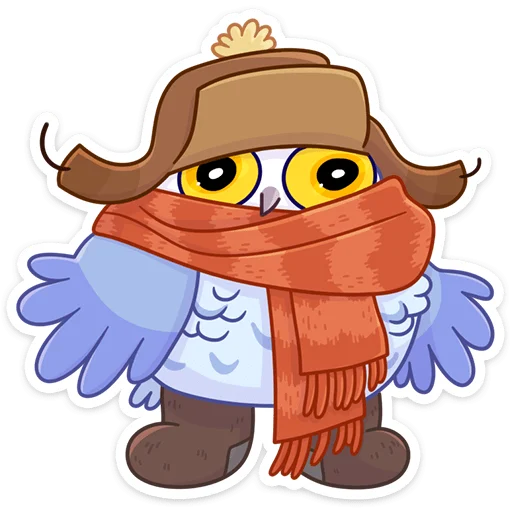 клипарт мультипликация мультфильм