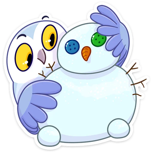 клипарт мультфильм иллюстрация