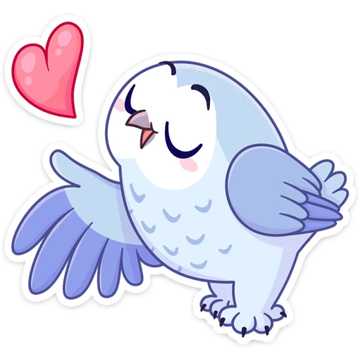 клипарт иллюстрация рисование