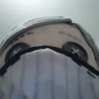 Sticker плюшзоп - 8