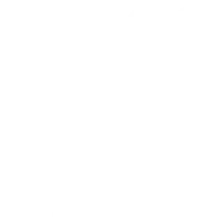 шрифт графика СМС