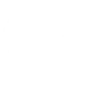 символ графика клипарт