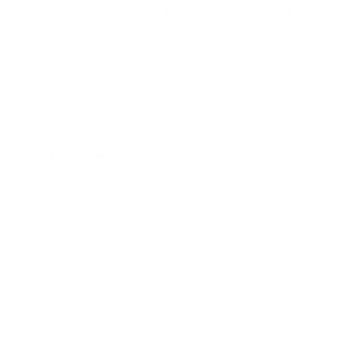 шрифт графика графический дизайн