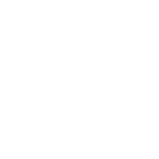 шрифт графика СМС