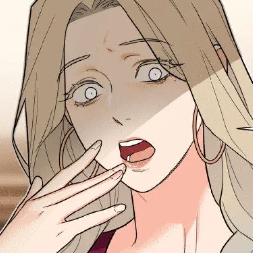 💕 Стики тут: @Stickersloving - 