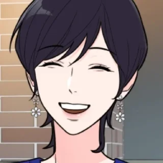 Стикер 💕 Стики тут: @Stickersloving - 5