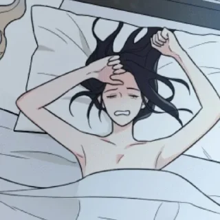 Стикер 💕 Стики тут: @Stickersloving - 6