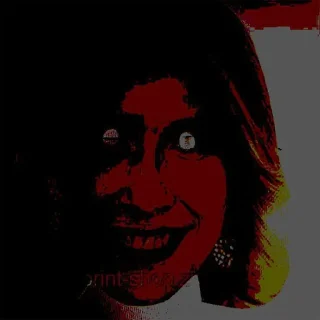 Sticker @plyacek - 5