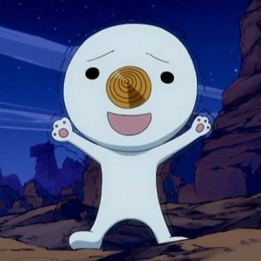 Плю @TgEmodziBot - 