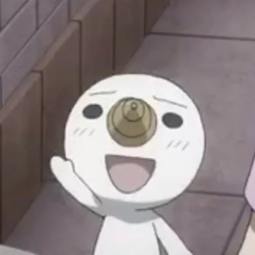 Sticker plyu_by_TgEmodziBot - 1