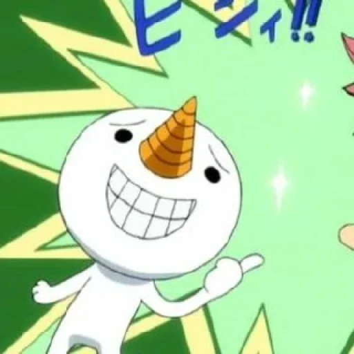 Sticker plyu_by_TgEmodziBot - 1