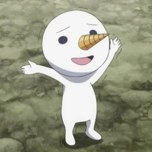 Sticker plyu_by_TgEmodziBot - 1