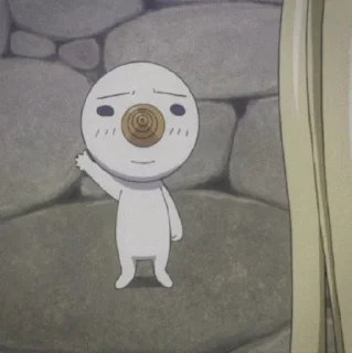 Sticker Плю @TgEmodziBot - 11