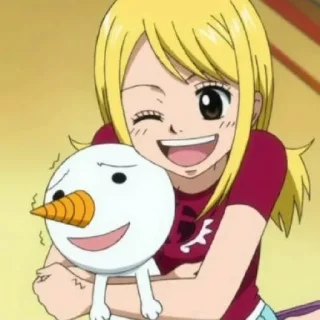 Sticker Плю @TgEmodziBot - 4