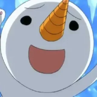 Sticker Плю @TgEmodziBot - 6