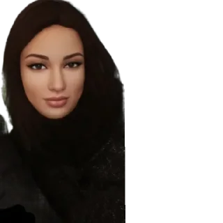 Sticker haha by @stqrapp - 0