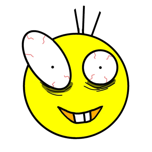 clipart emoticon smiley
