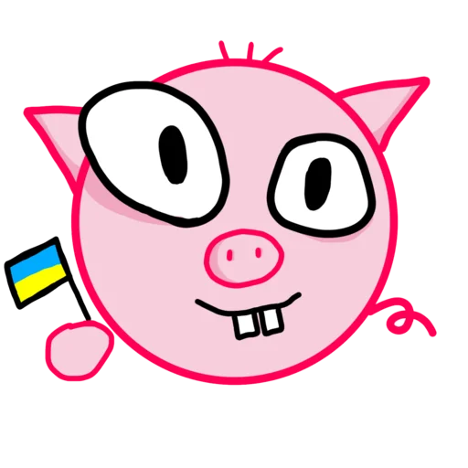 clipart illustration animated cartoon