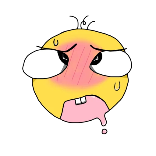 clipart drawing cartoon