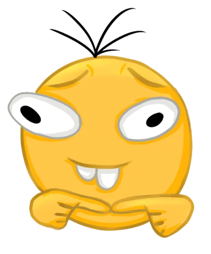 clipart smiley emoticon