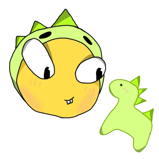 clipart animated cartoon smiley