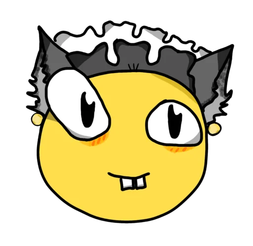 clipart cartoon animated cartoon