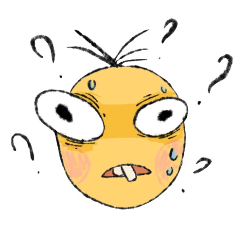 clipart drawing illustration