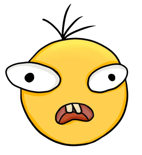 clipart emoticon smiley