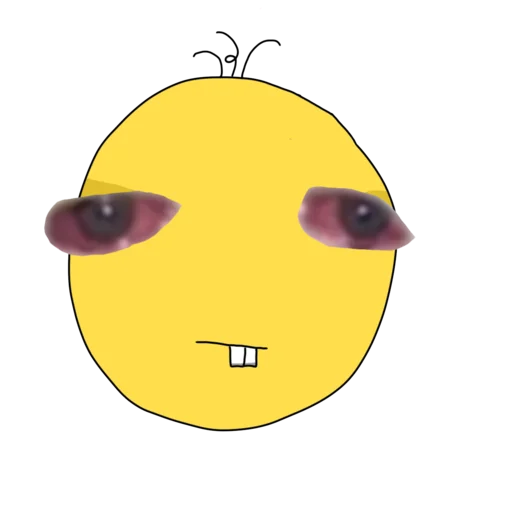 cartoon art illustration