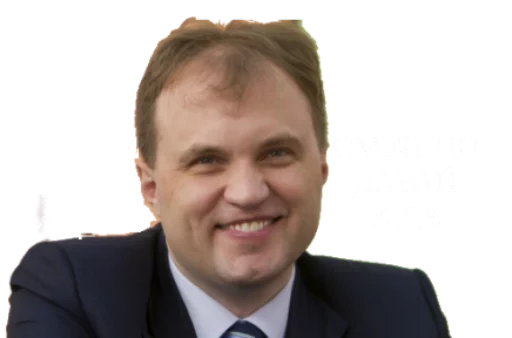 Стикер Приднестровье2.0. - 7